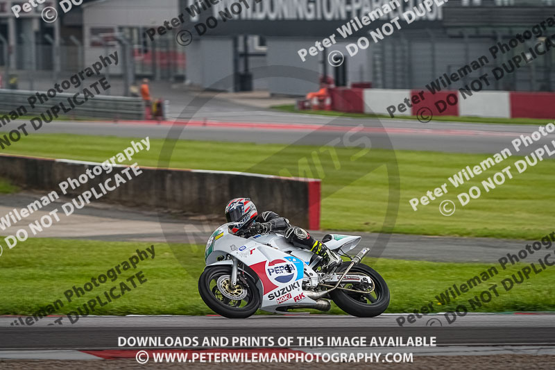 donington no limits trackday;donington park photographs;donington trackday photographs;no limits trackdays;peter wileman photography;trackday digital images;trackday photos